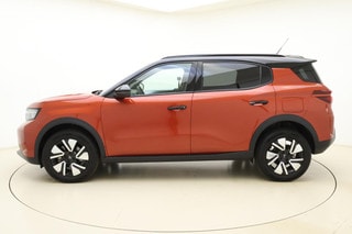 Thumbnail Mobil 6