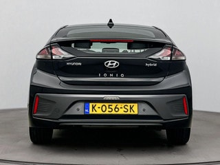 Thumbnail Mobil 6