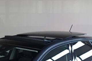 Thumbnail Mobil 3