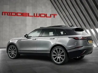 Thumbnail Mobil 7