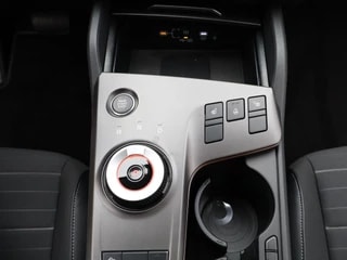 Thumbnail Mobil 10