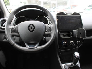 Thumbnail Mobil 9