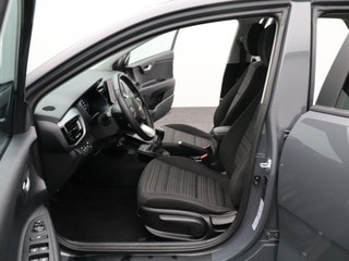 Thumbnail Mobil 6