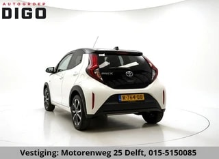 Thumbnail Mobil 8