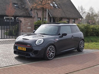 Thumbnail Mobil 6