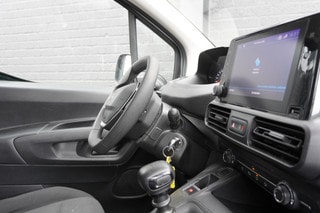 Thumbnail Mobil 3