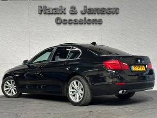 Thumbnail Mobil 3