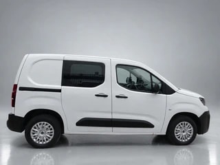 Thumbnail Mobil 5