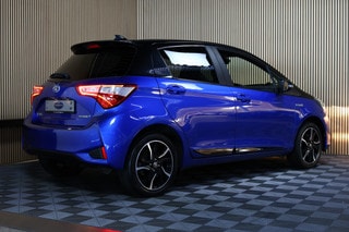 Thumbnail Mobil 5