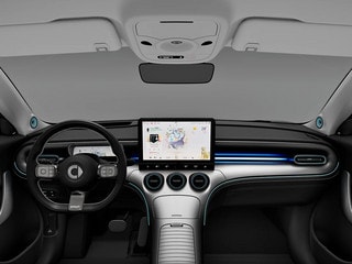 Thumbnail Mobil 3