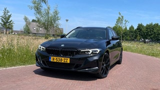 Thumbnail Mobil 9