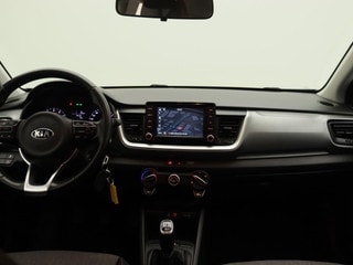 Thumbnail Mobil 7