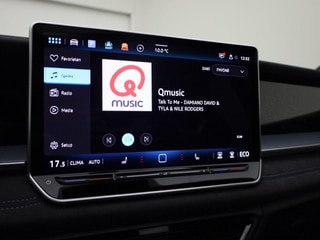 Thumbnail Mobil 6