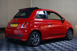 Thumbnail Mobil 7