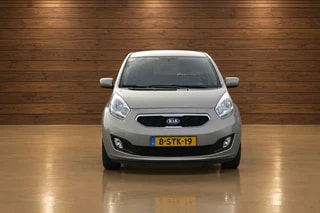 Thumbnail Mobil 8