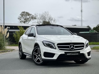 Thumbnail Mobil 6