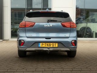 Thumbnail Mobil 9