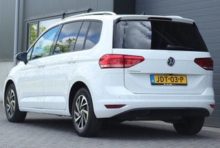 Thumbnail Mobil 6