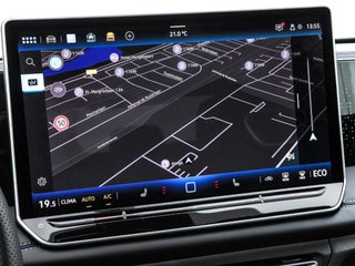 Thumbnail Mobil 6