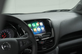 Thumbnail Mobil 3