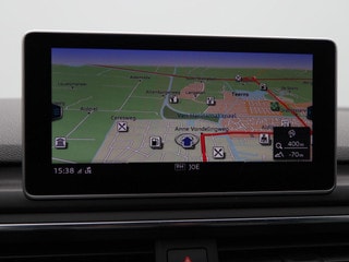 Thumbnail Mobil 10