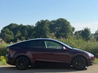 Thumbnail Mobil 6