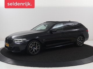 Thumbnail Mobil 1