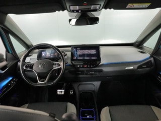 Thumbnail Mobil 6