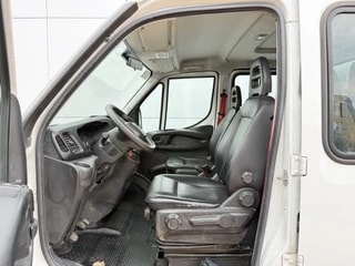 Thumbnail Mobil 7