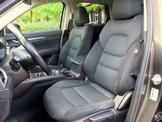 Thumbnail Mobil 2