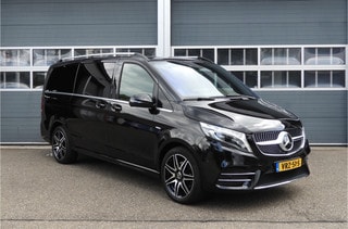 Thumbnail Mobil 3