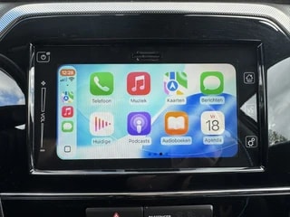 Thumbnail Mobil 4
