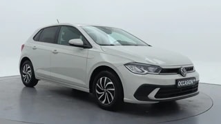 Thumbnail Mobil 3