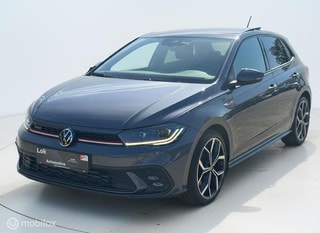 Thumbnail Mobil 5