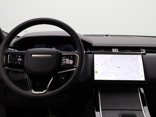 Thumbnail Mobil 8