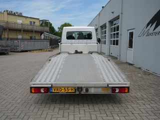 Thumbnail Mobil 4