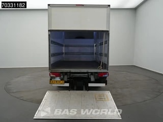 Thumbnail Mobil 7