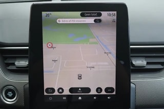 Thumbnail Mobil 8