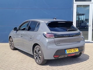 Thumbnail Mobil 8