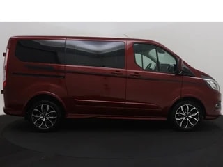 Thumbnail Mobil 4