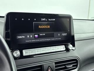 Thumbnail Mobil 10