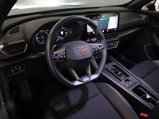 Thumbnail Mobil 7