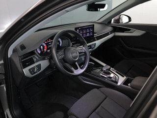 Thumbnail Mobil 7