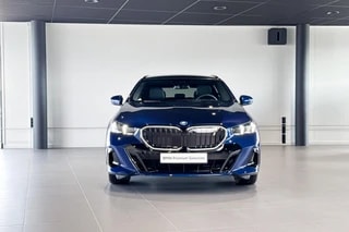 Thumbnail Mobil 6