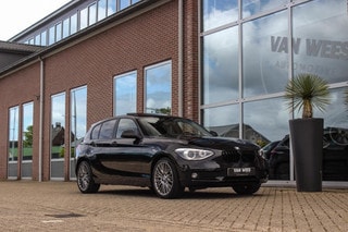 Thumbnail Mobil 9