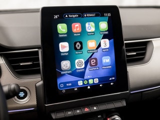 Thumbnail Mobil 8