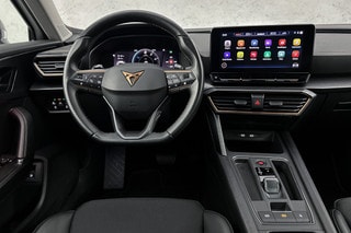 Thumbnail Mobil 10