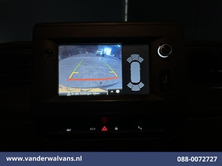 Thumbnail Mobil 2