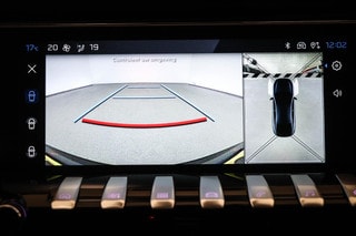 Thumbnail Mobil 10