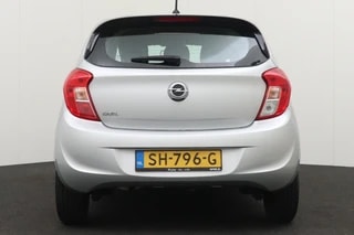 Thumbnail Mobil 4